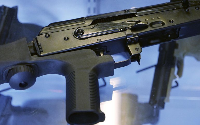 'Uber com armas': popularização do serviço pode gerar adeptos no Brasil?