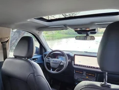 Ford Maverick Tremor une conforto de SUV e uso de picape - Sérgio Dias (6).jpeg 