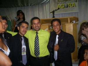 Foto: master