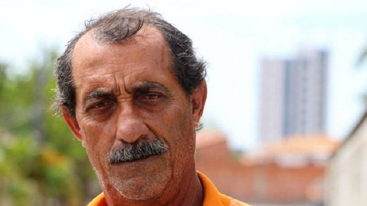 Homenagem: MP dará nome de hall de entrada do prédio a colaborador morto por Covid