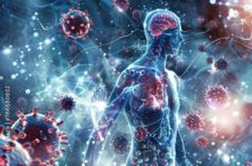 Doenças autoimunes: por que o diagnóstico ainda demora tanto?