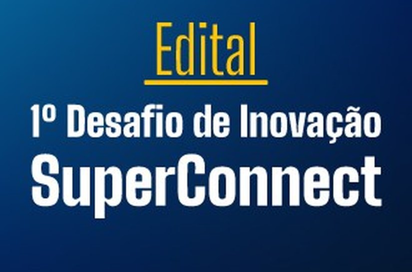 Laboratório da Ufal abre inscrição para o Desafio de Inovação Aberta do Sertão alagoano