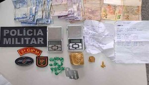 SSP-SE / Foto: Foto: SSP/SE