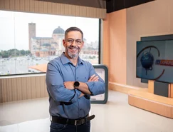 4. TJ Aparecida_Novo Cenário - Davi Barbosa_TV Aparecida.jpg 