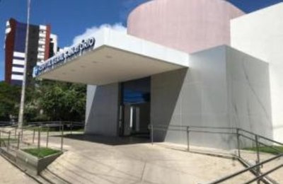 TRT-19 determina que trabalhadores de hospital mantenham 70% dos serviços durante a greve