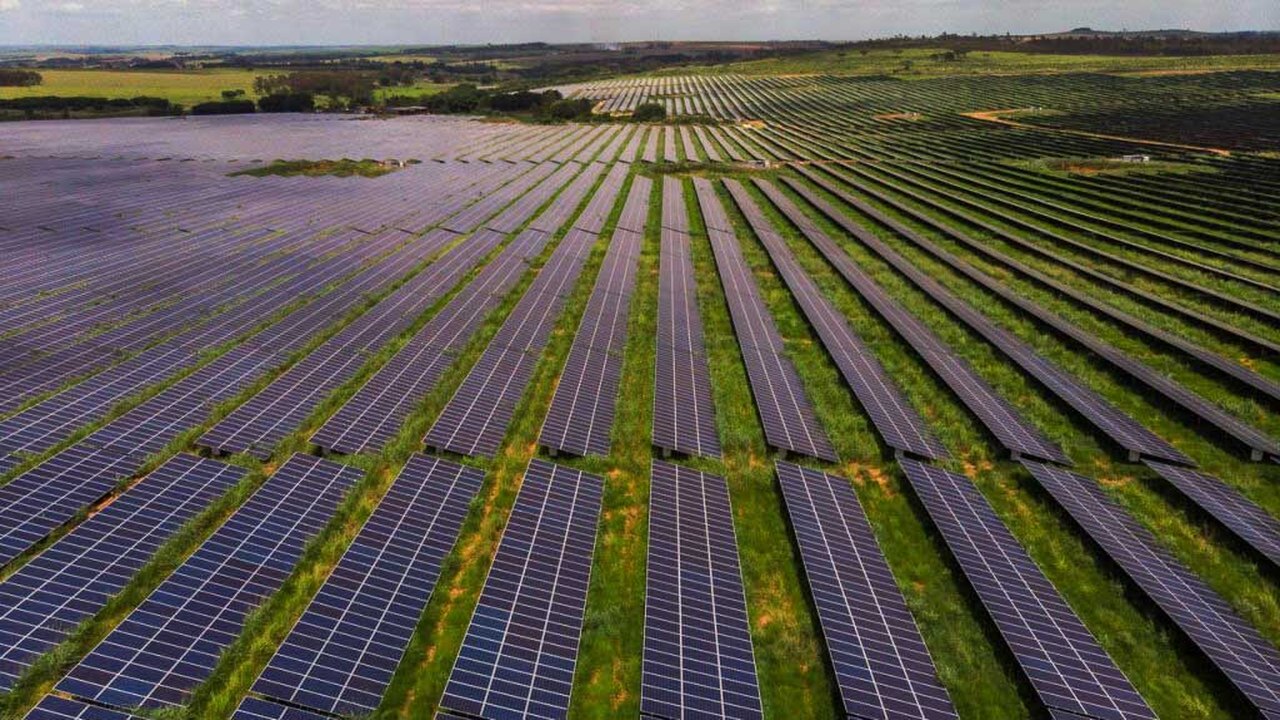 Sebrae Alagoas e Sindenergia/AL estudam opções de energias renováveis para micro e pequenos negócios do estado