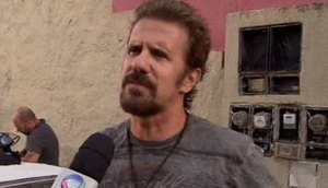 Tuca Fernandes