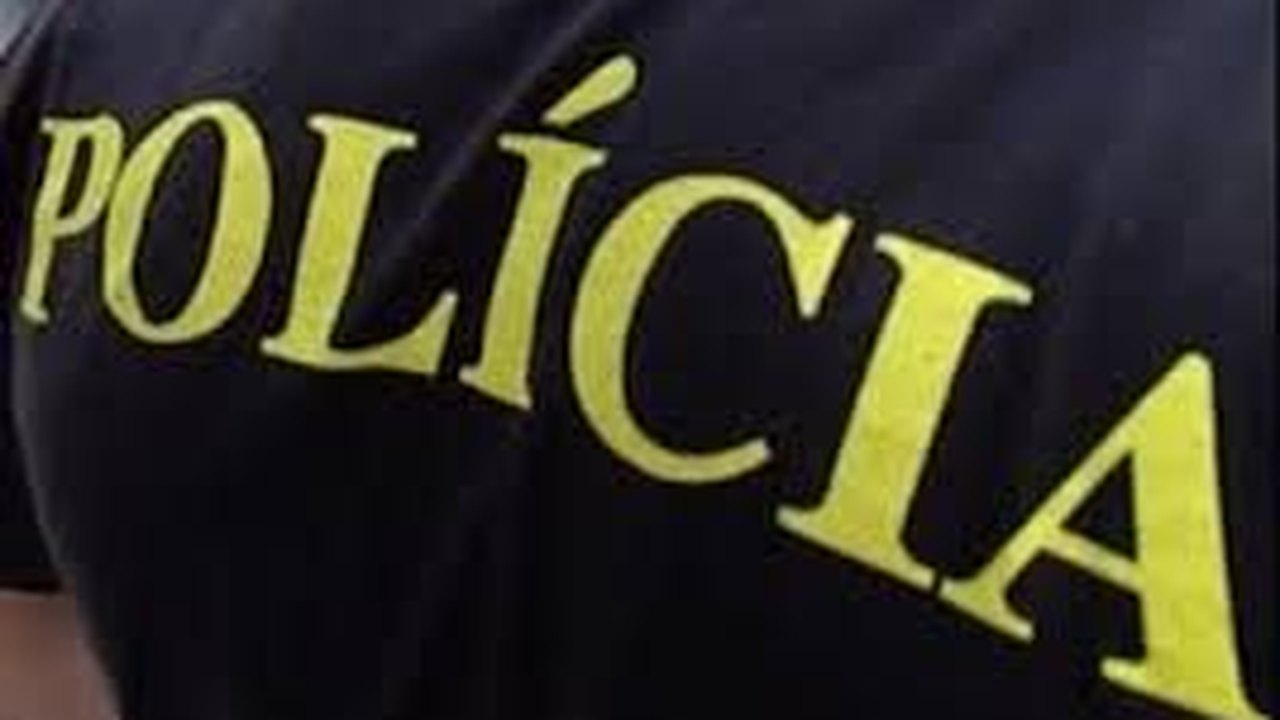 Polícia esclarece caso de adolescente de Jequiá da Praia