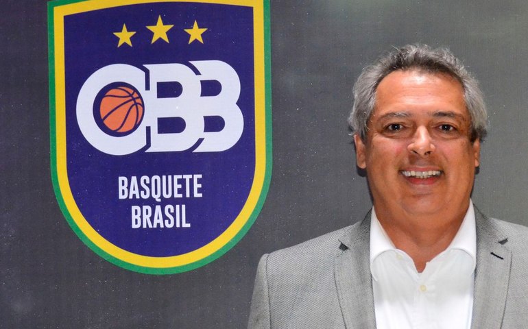 Em pé de guerra, CBB convoca assembleia e ameaça chancela do NBB