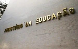 News title