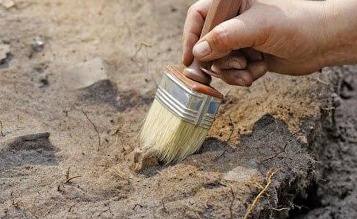 DNA antigo ajuda a revelar quem habitou o istmo entre as Américas há 6 mil anos
