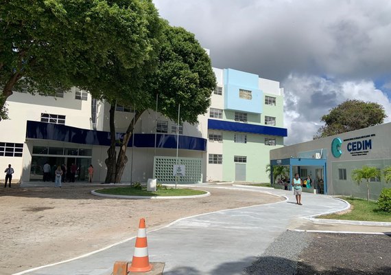 Uncisal terá 400 vagas destinadas ao Sisu 2023/1