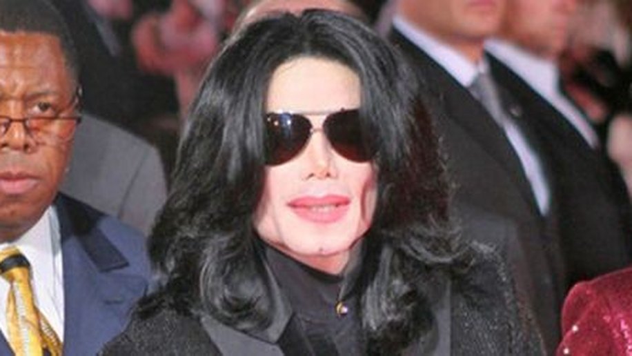 Filhos de Michael Jackson farão discurso em homenagem ao cantor