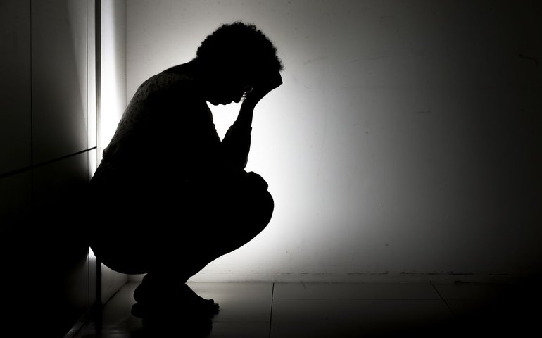 Capacitação de enfermeiros em programa de saúde mental divide opiniões