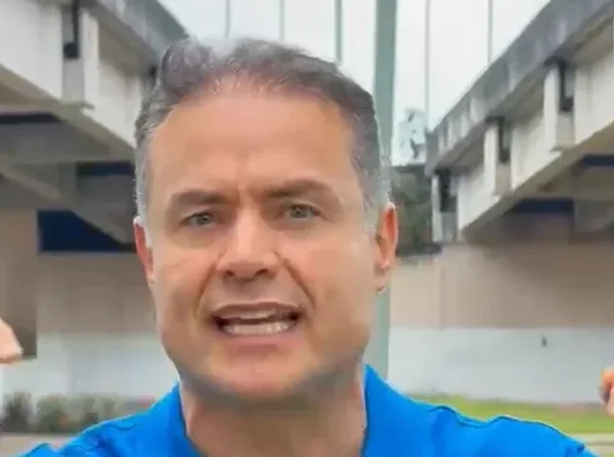 Renan promete viadutos para destravar trânsito no Benedito Bentes e Litoral Norte; veja propostas