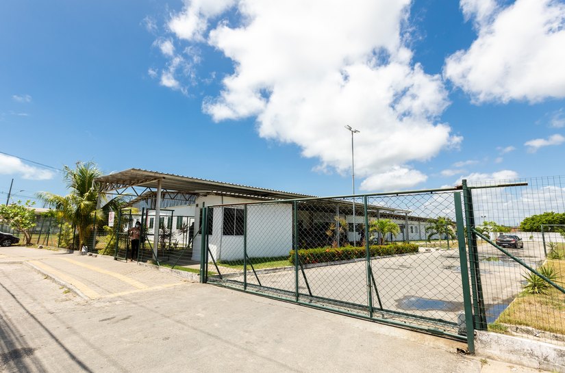 Maceió alcança marco histórico e tem todas as UPAs com Certificado de Acreditação