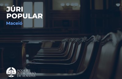 Justiça de Alagoas condena integrantes de torcida organizada por tentativa de homicídio e furto em Maceió