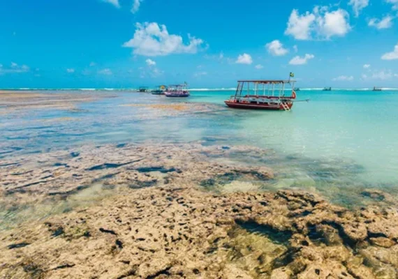 Alagoas conquista 2º lugar no Concurso Melhores Práticas ESG nos Destinos Brasileiros