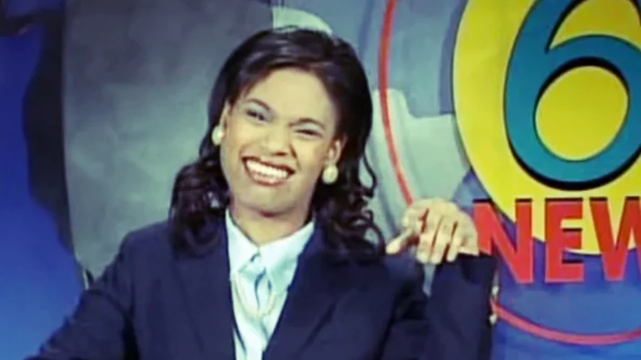 Atriz de programa da Nickelodeon morre aos 46 anos após ataque de asma