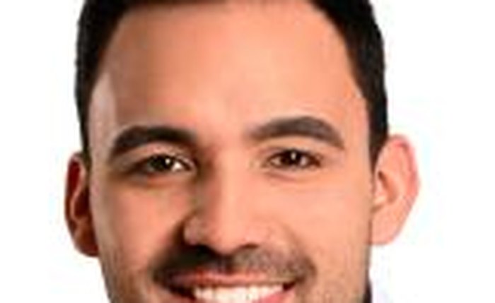 Eleições 2026: quem é Matheus Noronha, candidato a deputado federal (Ceará)