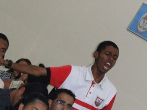 Foto: master