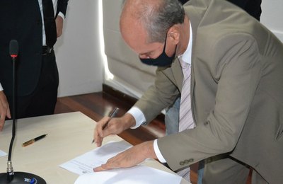 Projeto Carroceiro Legal oferece dignidade a carroceiros e animais