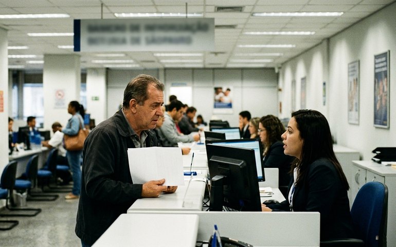 Instituições associadas devem informar clientes sobre cobertura do FGC em junho