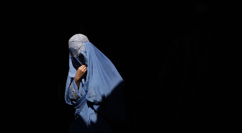 2020-10-15t120049z_1_lynxmpeg9e10z_rtroptp_4_afghan-election.jpg
