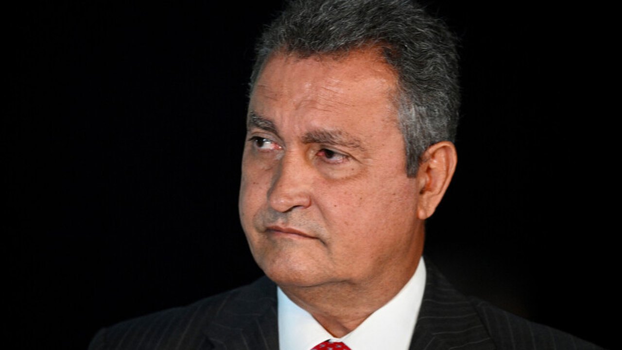 Costa diz que caso ‘Daniela do Waguinho’ não tem nada de relevante