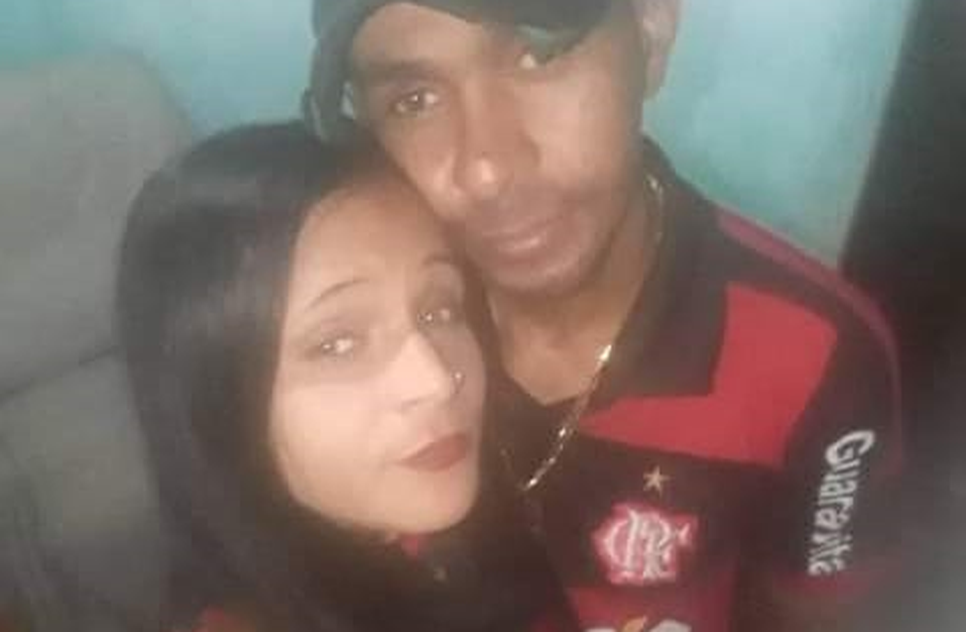 casal feminciidio