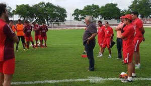Foto: Gleyson Prado