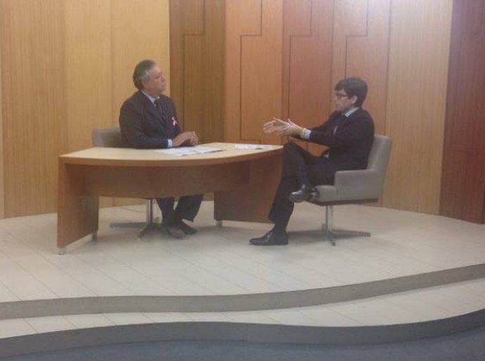 Conselheiro da Associação dos Advogados Criminalistas diz que Lava Jato não está conforme a lei