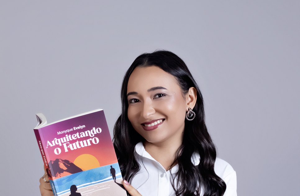 IMG_3154.JPG / Foto: Reprodução/Divulgação