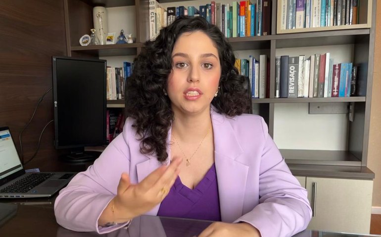 Crimes eleitorais podem ser denunciados a Observatório da OAB Alagoas