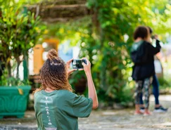 Festival Cine.Ema _ Crédito_ Weliton Aiolfi _ (14).jpg 