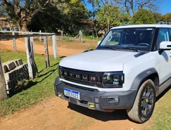 Jetour T2 amplia proposta entre os SUVs híbridos plug-in - Sérgio Dias (22).jpeg 