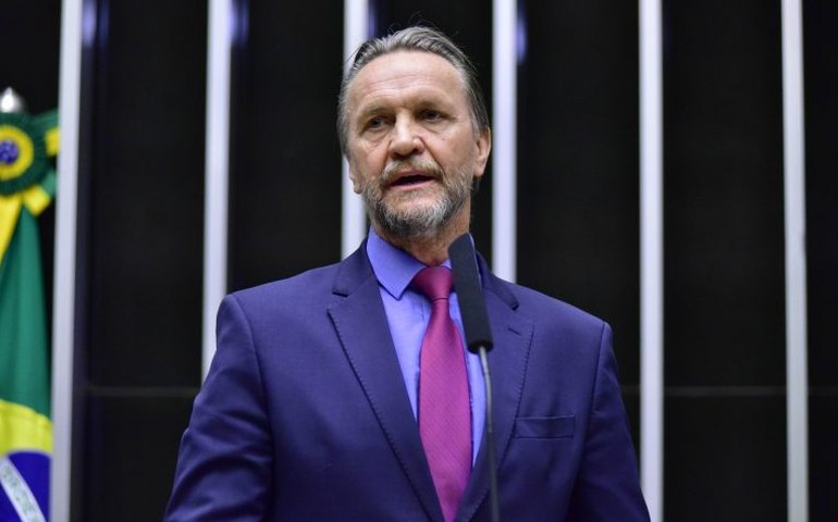 Universidades comunitárias cobram ajustes na legislação para manter qualidade do ensino