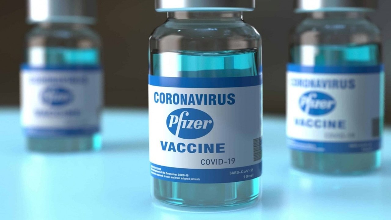 Estado inicia distribuição de mais 24.142 doses de vacinas contra a Covid-19
