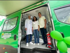 Screenshot 2026-01-29 09.18.33.png 