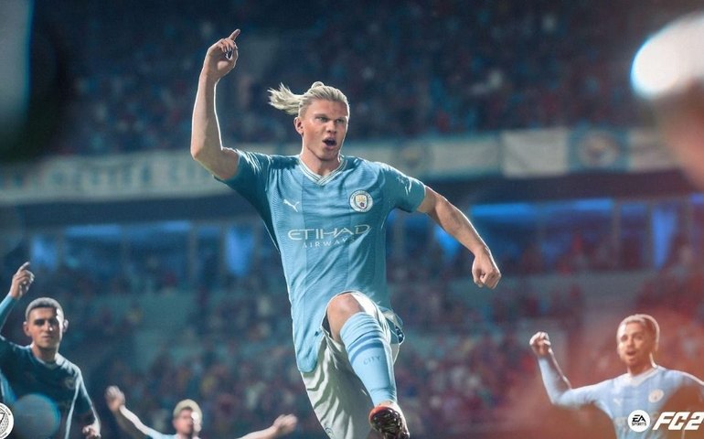 Estrelas são ausências na Eurocopa 2024; veja lista de jogadores 