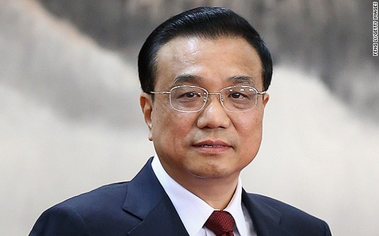 China: Politburo promete cumprir metas econômicas com Masi medidas de estímulo