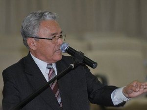 Foto: master