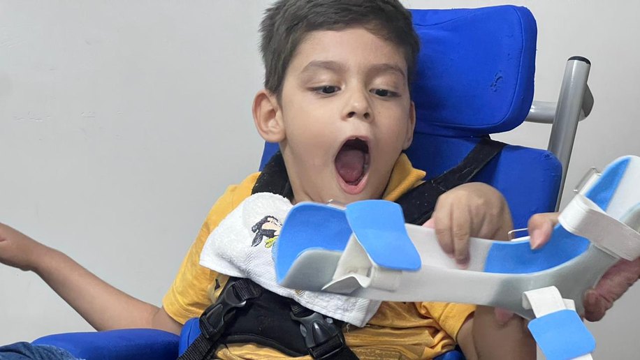 AAPPE promove Semana da Pessoa Surda e com Deficiência de 20 a 27 de setembro