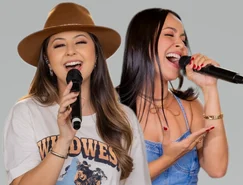 Luna e Vitória - Divulgação.jpg 