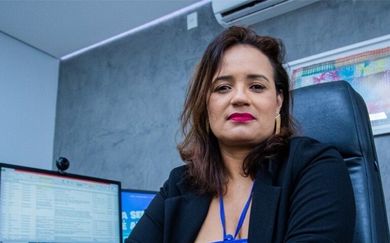 Governo de Alagoas anuncia PSS para a Saúde