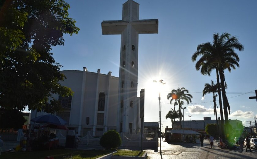 Sindilojas reconta a história de Arapiraca através das pessoas que fizeram o comércio da cidade