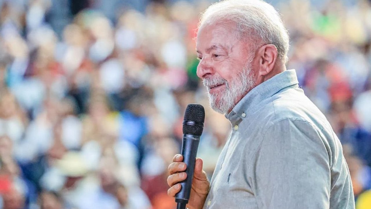 Lava Jato, a farsa