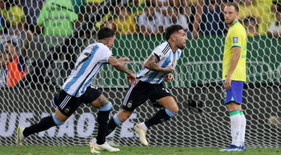 reuters-brasil-x-argentina-eliminatorias-sul-americanas-otamendi-gol-21112023233107628