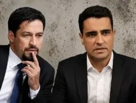 Mapa dos cargos: documento atribui mais de 1,3 mil nomeações a grupo político ligado a JHC