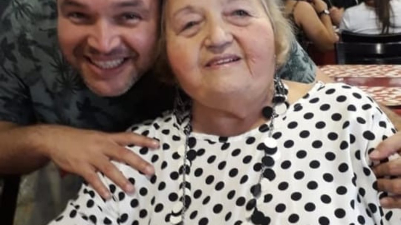 Morre a promotora de Justiça Maria Amélia Rebelo